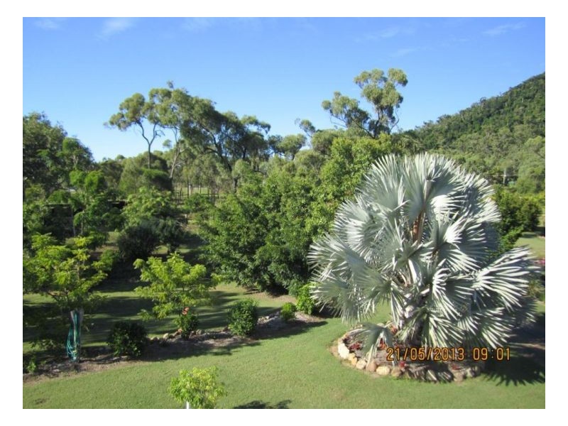 10 LAWSON STREET, Whitsundays QLD 4802