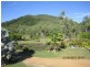 10 LAWSON STREET, Whitsundays QLD 4802