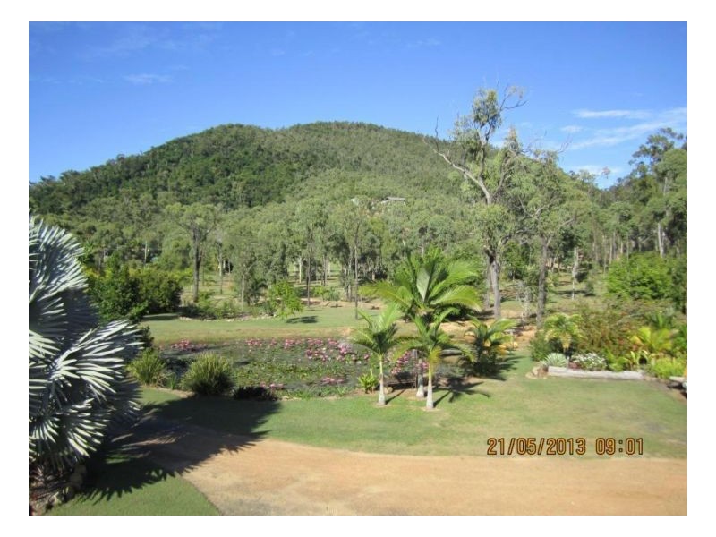10 LAWSON STREET, Whitsundays QLD 4802