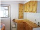 10 LAWSON STREET, Whitsundays QLD 4802