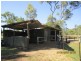 10 LAWSON STREET, Whitsundays QLD 4802