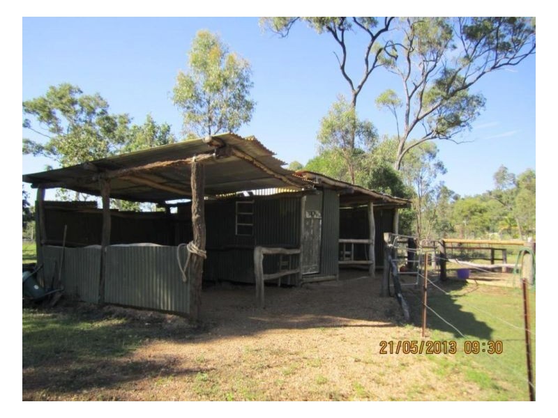 10 LAWSON STREET, Whitsundays QLD 4802