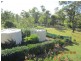 10 LAWSON STREET, Whitsundays QLD 4802