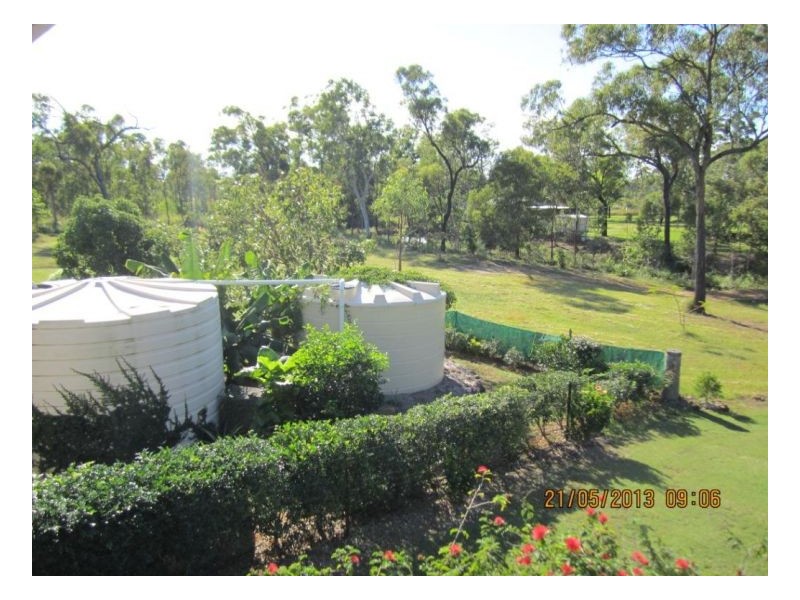 10 LAWSON STREET, Whitsundays QLD 4802