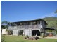 10 LAWSON STREET, Whitsundays QLD 4802