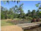 10 LAWSON STREET, Whitsundays QLD 4802