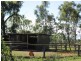 10 LAWSON STREET, Whitsundays QLD 4802