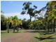 10 LAWSON STREET, Whitsundays QLD 4802