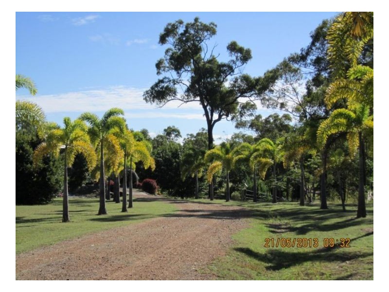 10 LAWSON STREET, Whitsundays QLD 4802