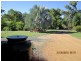 10 LAWSON STREET, Whitsundays QLD 4802