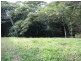 LOT 3 HOWIE STREET, Eungella QLD 4757