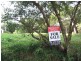 LOT 3 HOWIE STREET, Eungella QLD 4757