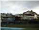 LOT 3 HOWIE STREET, Eungella QLD 4757