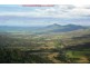LOT 3 HOWIE STREET, Eungella QLD 4757