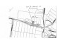 LOT 3 HOWIE STREET, Eungella QLD 4757