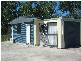 LOT 16 MARINE PARADE, Midge Point QLD 4799