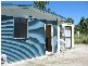 LOT 16 MARINE PARADE, Midge Point QLD 4799