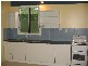 LOT 16 MARINE PARADE, Midge Point QLD 4799