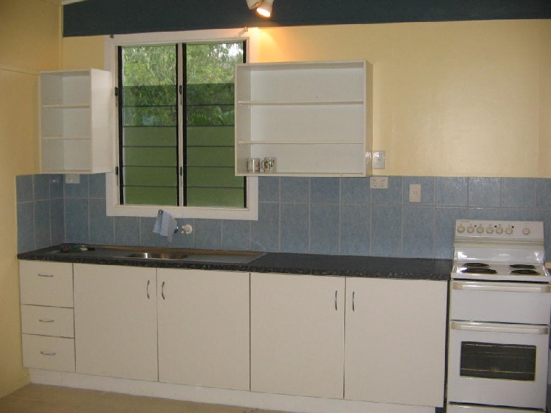 LOT 16 MARINE PARADE, Midge Point QLD 4799