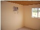 LOT 16 MARINE PARADE, Midge Point QLD 4799