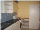 LOT 16 MARINE PARADE, Midge Point QLD 4799