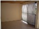 LOT 16 MARINE PARADE, Midge Point QLD 4799