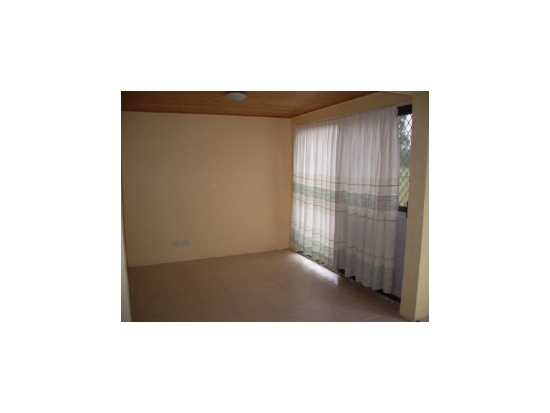 LOT 16 MARINE PARADE, Midge Point QLD 4799