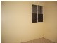 LOT 16 MARINE PARADE, Midge Point QLD 4799