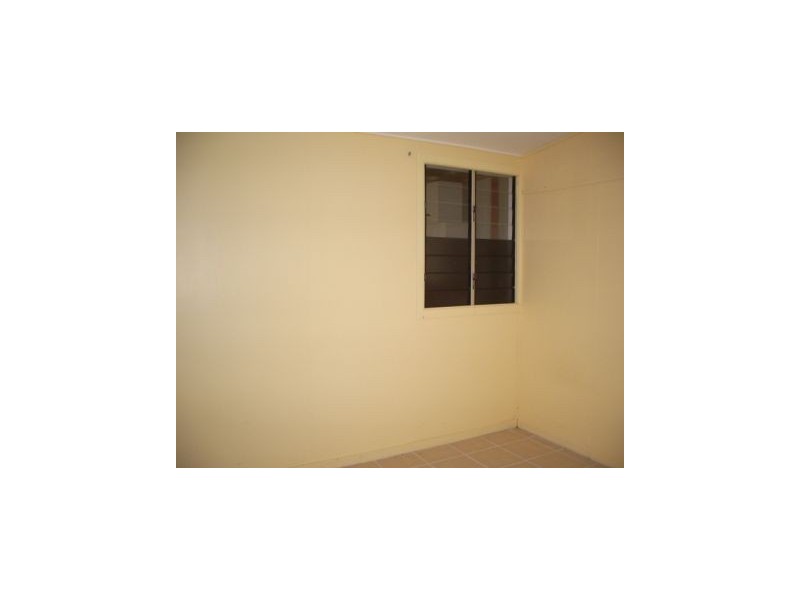 LOT 16 MARINE PARADE, Midge Point QLD 4799