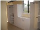 LOT 16 MARINE PARADE, Midge Point QLD 4799