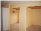 LOT 16 MARINE PARADE, Midge Point QLD 4799