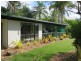 346 MIDGE POINT ROAD, Bloomsbury QLD 4799