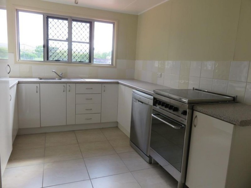 8553 BRUCE HIGHWAY, Bloomsbury QLD 4799