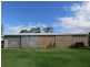 8553 BRUCE HIGHWAY, Bloomsbury QLD 4799