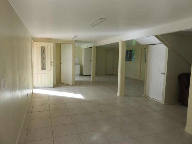 8553 BRUCE HIGHWAY, Bloomsbury QLD 4799