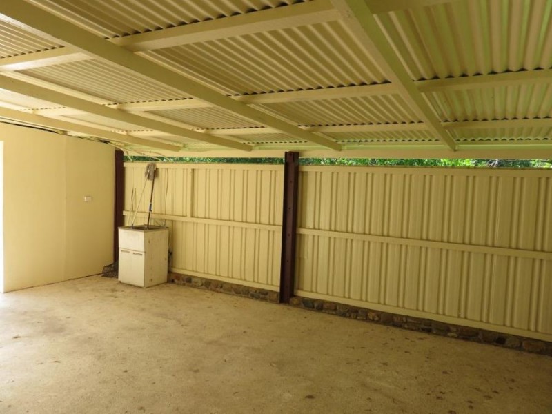 8553 BRUCE HIGHWAY, Bloomsbury QLD 4799