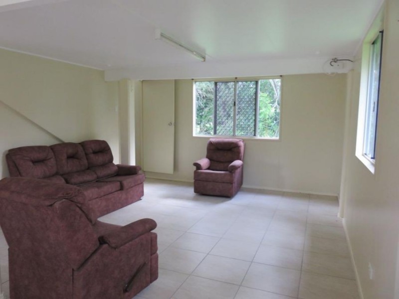 8553 BRUCE HIGHWAY, Bloomsbury QLD 4799