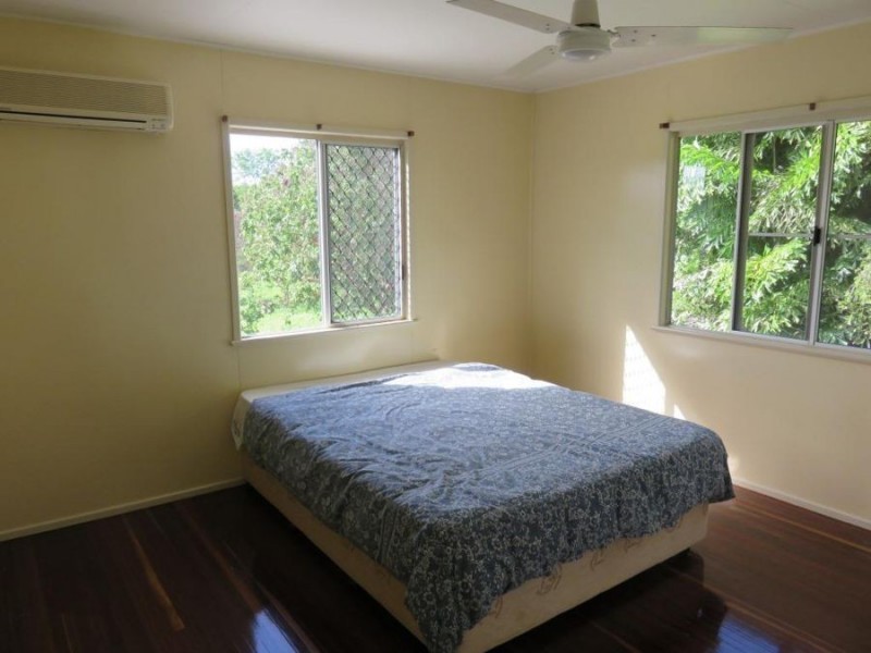 8553 BRUCE HIGHWAY, Bloomsbury QLD 4799