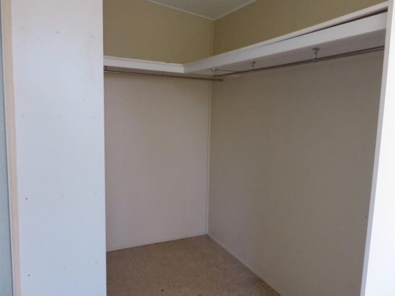 8553 BRUCE HIGHWAY, Bloomsbury QLD 4799