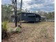 1425 MIDGE POINT ROAD, Midge Point QLD 4799