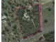 1425 MIDGE POINT ROAD, Midge Point QLD 4799