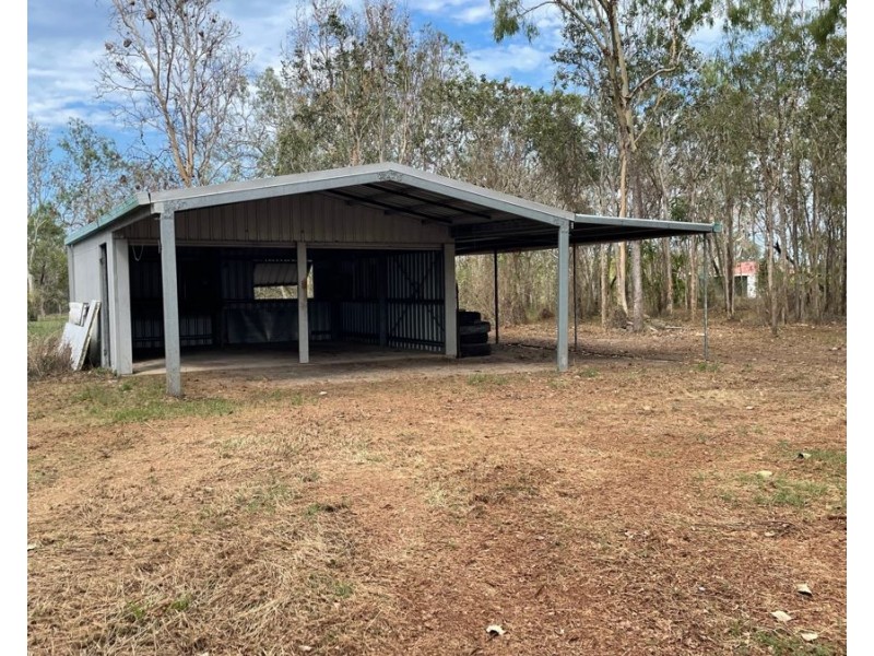 1425 MIDGE POINT ROAD, Midge Point QLD 4799