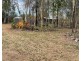 1425 MIDGE POINT ROAD, Midge Point QLD 4799