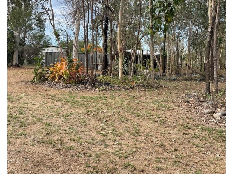 1425 MIDGE POINT ROAD, Midge Point QLD 4799