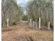 1425 MIDGE POINT ROAD, Midge Point QLD 4799