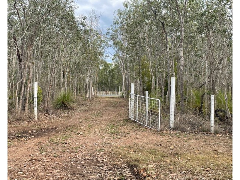 1425 MIDGE POINT ROAD, Midge Point QLD 4799