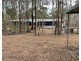 1425 MIDGE POINT ROAD, Midge Point QLD 4799
