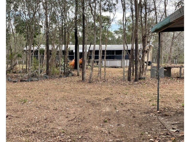 1425 MIDGE POINT ROAD, Midge Point QLD 4799