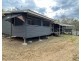 1425 MIDGE POINT ROAD, Midge Point QLD 4799