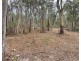 1425 MIDGE POINT ROAD, Midge Point QLD 4799